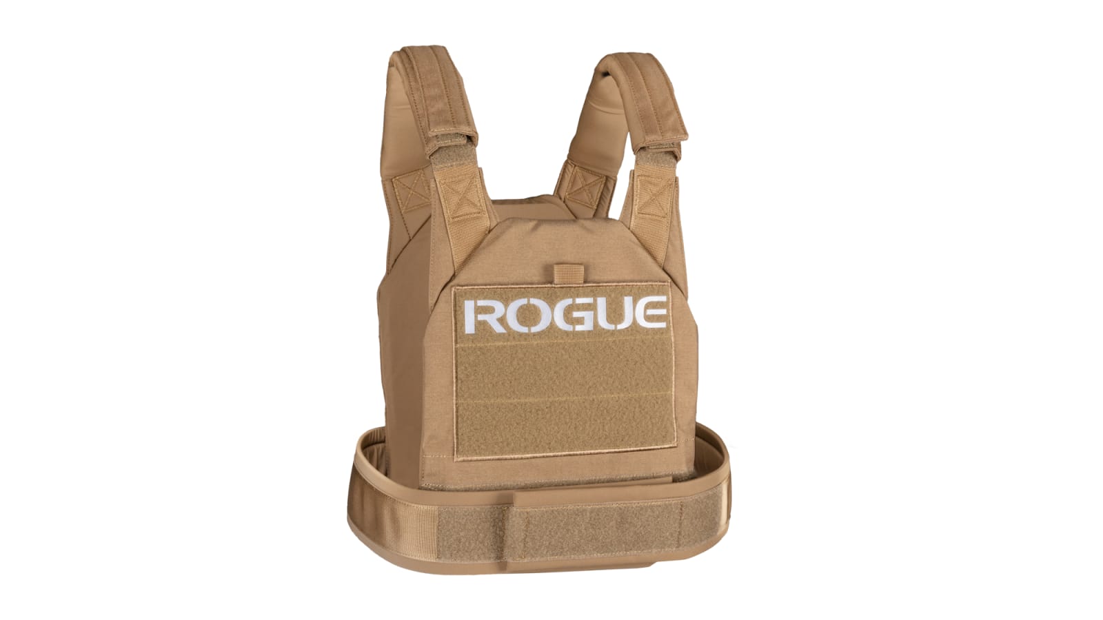 Rogue condor sentry plate carrier 2025